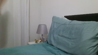 prazerbruno2 live cam on Cam4