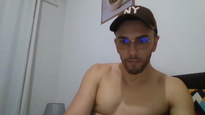 prazerbruno2 live cam on Cam4