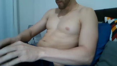 prazerbruno2 live cam on Cam4