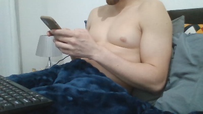 prazerbruno2 live cam on Cam4