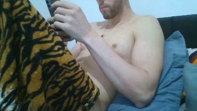 prazerbruno2 live cam on Cam4