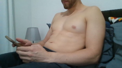 prazerbruno2 live cam on Cam4