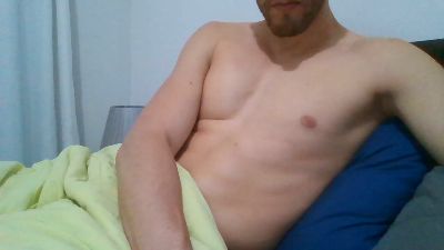 prazerbruno2 live cam on Cam4