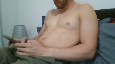 prazerbruno2 live cam on Cam4