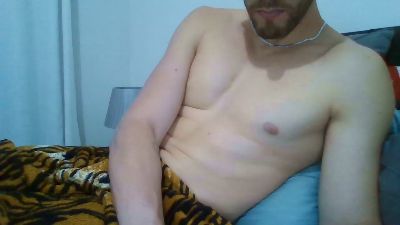 prazerbruno2 live cam on Cam4