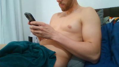 prazerbruno2 live cam on Cam4