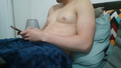 prazerbruno2 live cam on Cam4