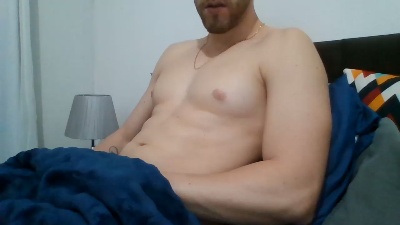 prazerbruno2 live cam on Cam4