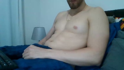prazerbruno2 live cam on Cam4
