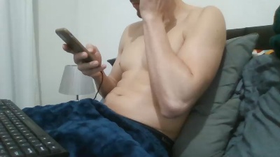 prazerbruno2 live cam on Cam4