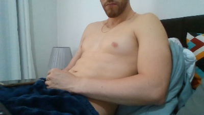 prazerbruno2 live cam on Cam4