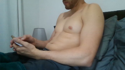 prazerbruno2 live cam on Cam4