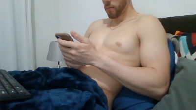 prazerbruno2 live cam on Cam4