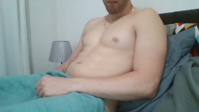 prazerbruno2 live cam on Cam4