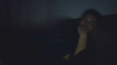 prazerbruno2 live cam on Cam4