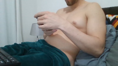 prazerbruno2 live cam on Cam4