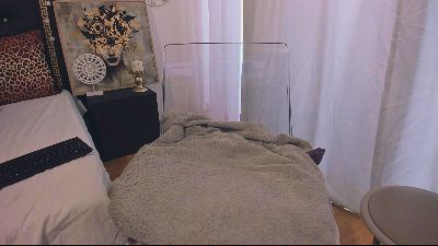 preciousail live cam on Cam4