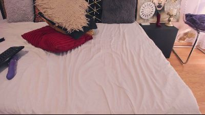 preciousail live cam on Cam4