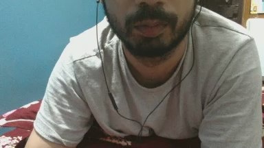precumboner live cam on Cam4