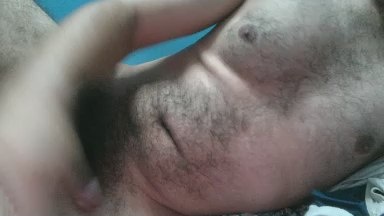 precumboner live cam on Cam4