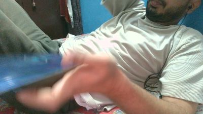 precumboner live cam on Cam4