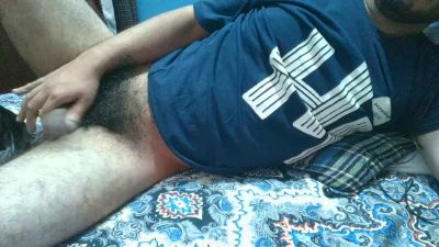 precumboner live cam on Cam4