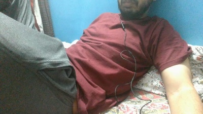 precumboner live cam on Cam4