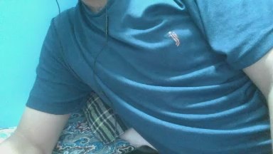precumboner live cam on Cam4