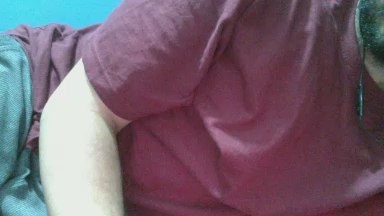 precumboner live cam on Cam4