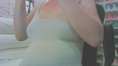 preggy4hire live cam on Cam4