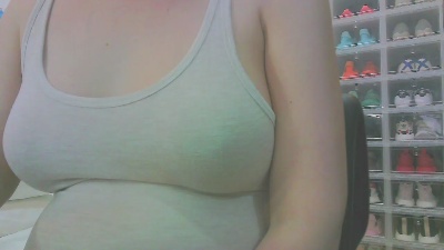 preggy4hire live cam on Cam4