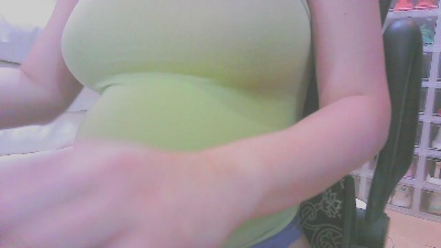 preggy4hire live cam on Cam4