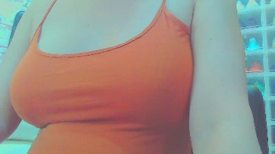 preggy4hire live cam on Cam4