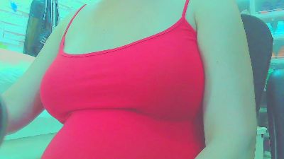 preggy4hire live cam on Cam4