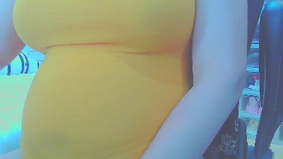 preggy4hire live cam on Cam4
