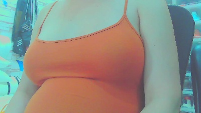 preggy4hire live cam on Cam4