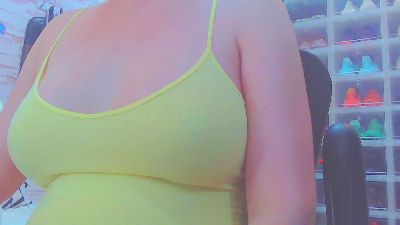 preggy4hire live cam on Cam4