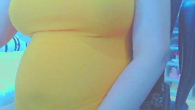 preggy4hire live cam on Cam4