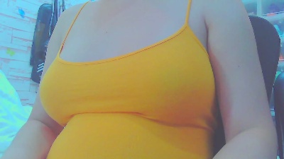 preggy4hire live cam on Cam4