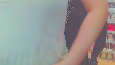 preggy4hire live cam on Cam4