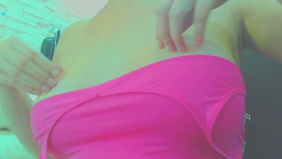 preggy4hire live cam on Cam4