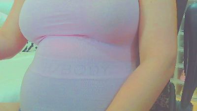 preggy4hire live cam on Cam4