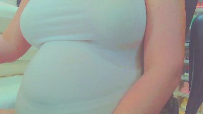 preggy4hire live cam on Cam4