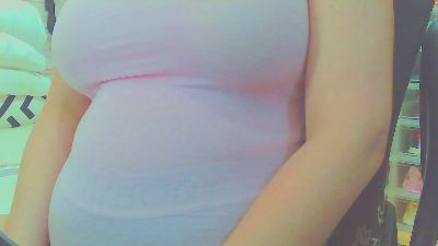 preggy4hire live cam on Cam4