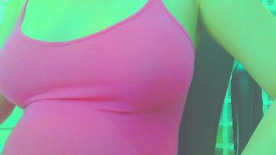 preggy4hire live cam on Cam4