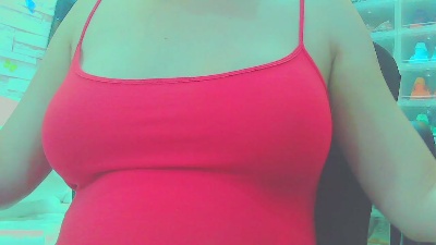 preggy4hire live cam on Cam4