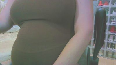 preggy4hire live cam on Cam4
