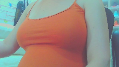 preggy4hire live cam on Cam4