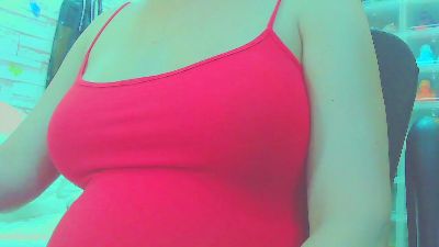 preggy4hire live cam on Cam4
