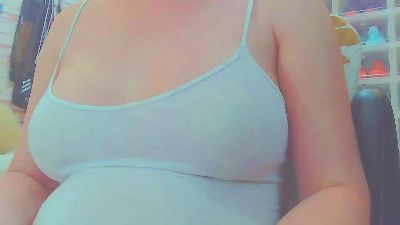 preggy4hire live cam on Cam4
